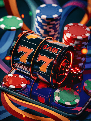 Игровые автоматы Pinup