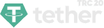 tether