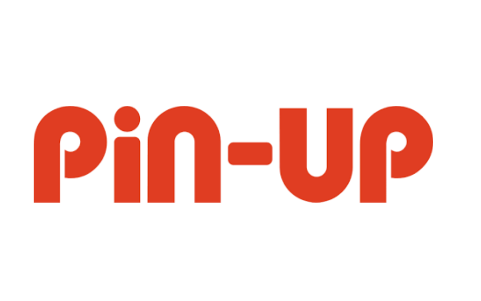 Pin up казино